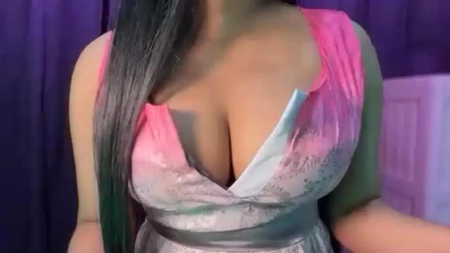 Image 6 of indian_raya Stream on Chaturbate on 2 months ago