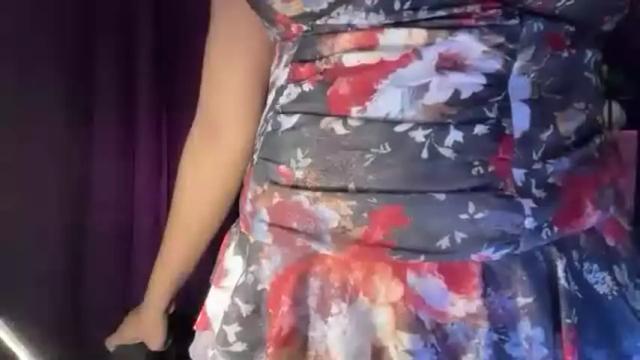 Thumbnail 1, indian_raya's Stream at Chaturbate, 20 days ago