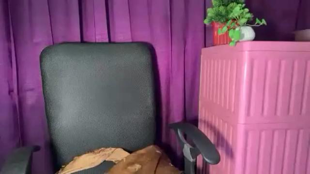 Image 11 of indian_raya Stream on Chaturbate on 21 days ago