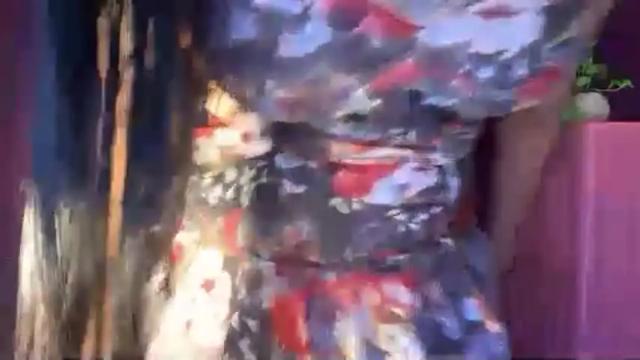 Thumbnail 2, indian_raya's Stream at Chaturbate, 20 days ago