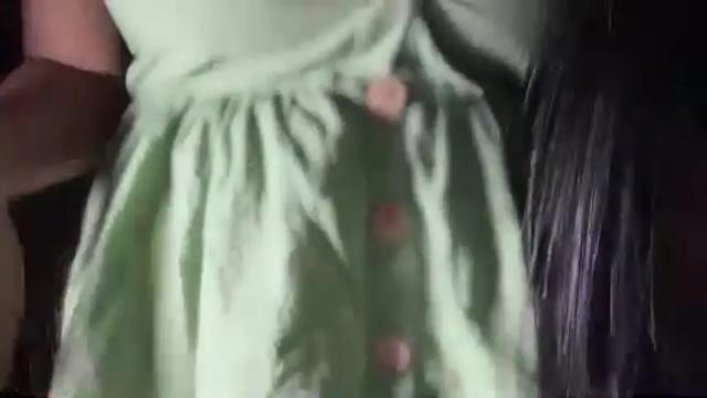 Image 10 of indian_raya Stream on Chaturbate on 15 days ago