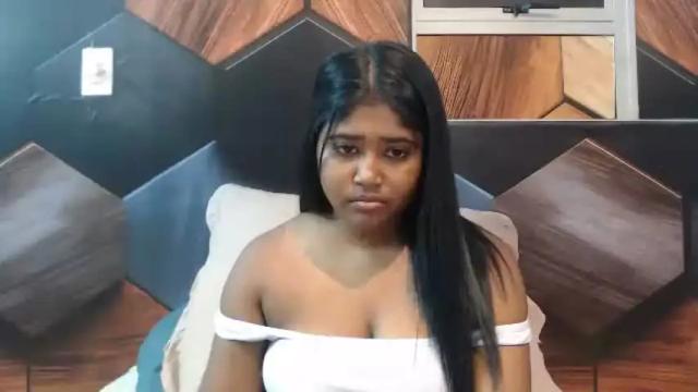 Thumbnail 2, indian_rimmelx's Stream at Chaturbate, 17 months ago
