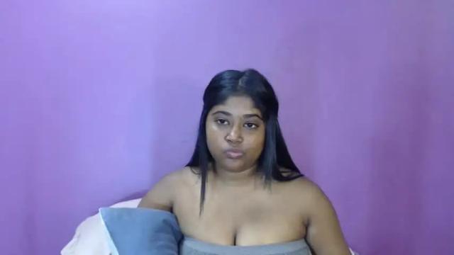 Thumbnail 1, indian_rimmelx's Stream at Chaturbate, 16 months ago