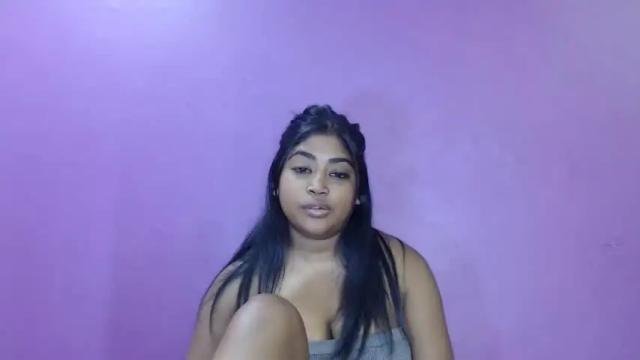 Thumbnail 3, indian_rimmelx's Stream at Chaturbate, 13 months ago