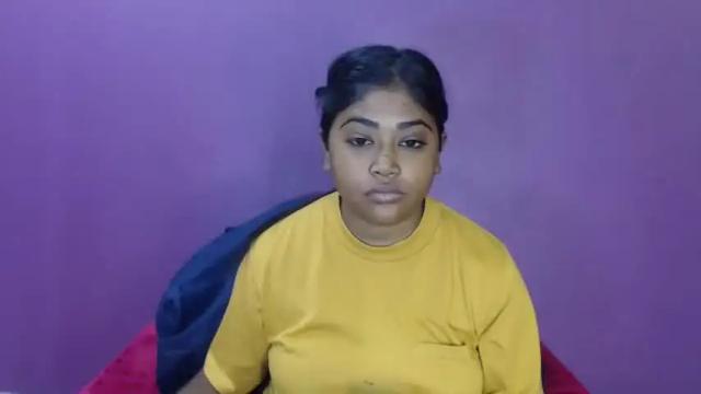 Image 11 of indian_rimmelx Stream on Chaturbate on 12 months ago