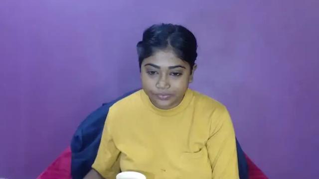 Image 12 of indian_rimmelx Stream on Chaturbate on 12 months ago
