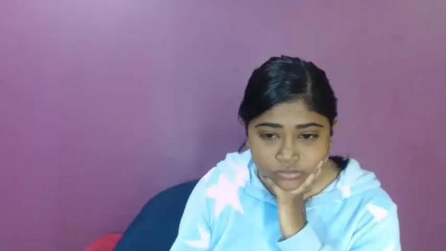 Image 12 of indian_rimmelx Stream on Chaturbate on 12 months ago