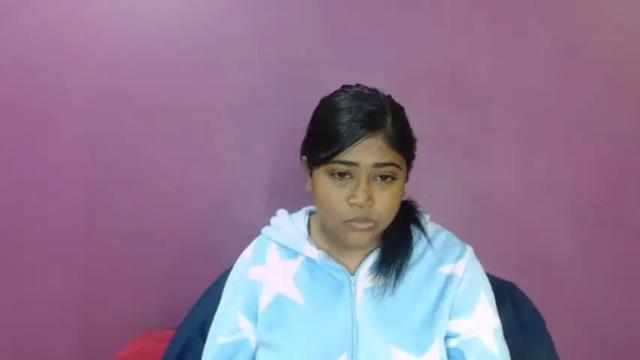 Thumbnail 2, indian_rimmelx's Stream at Chaturbate, 12 months ago