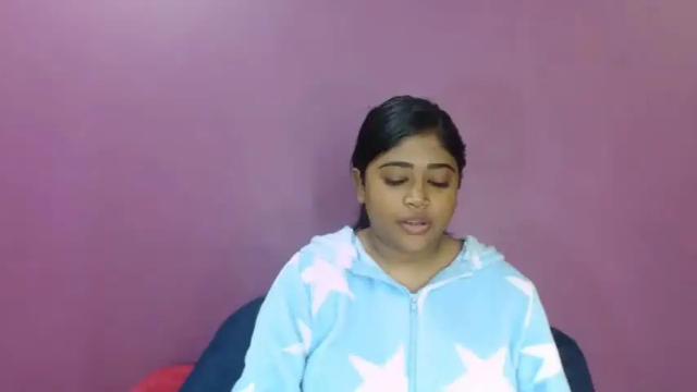 Thumbnail 3, indian_rimmelx's Stream at Chaturbate, 12 months ago