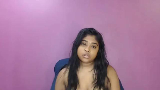 Thumbnail 2, indian_rimmelx's Stream at Chaturbate, 12 months ago