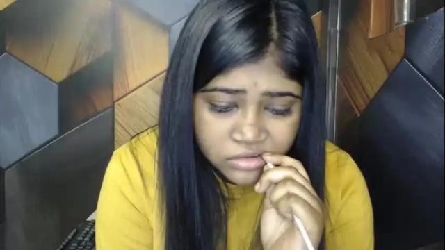 Thumbnail 3, indian_rimmelx's Stream at Chaturbate, 2 months ago