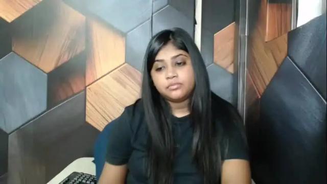 Thumbnail 1, indian_rimmelx's Stream at Chaturbate, 2 months ago