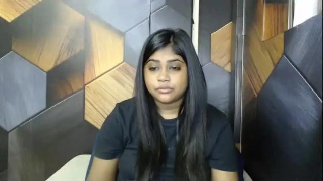 Thumbnail 2, indian_rimmelx's Stream at Chaturbate, 2 months ago