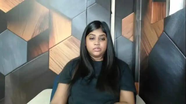 Thumbnail 3, indian_rimmelx's Stream at Chaturbate, 2 months ago