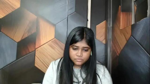 Thumbnail 1, indian_rimmelx's Stream at Chaturbate, 1 month ago