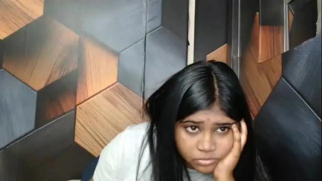 Thumbnail 2, indian_rimmelx's Stream at Chaturbate, 1 month ago