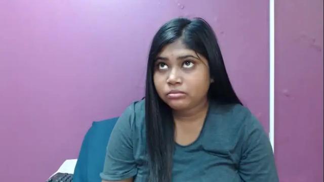 Thumbnail 2, indian_rimmelx's Stream at Chaturbate, 1 month ago