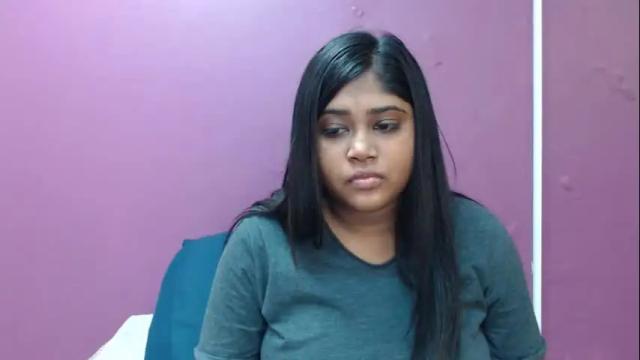 Thumbnail 3, indian_rimmelx's Stream at Chaturbate, 1 month ago