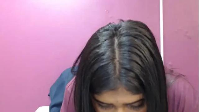 Thumbnail 1, indian_rimmelx's Stream at Chaturbate, 1 month ago
