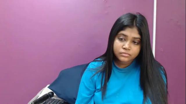 Thumbnail 2, indian_rimmelx's Stream at Chaturbate, 1 month ago