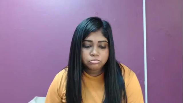 Thumbnail 1, indian_rimmelx's Stream at Chaturbate, 1 month ago