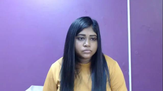Thumbnail 2, indian_rimmelx's Stream at Chaturbate, 1 month ago