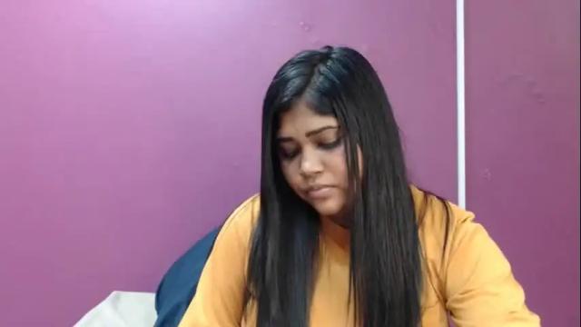 Thumbnail 3, indian_rimmelx's Stream at Chaturbate, 1 month ago
