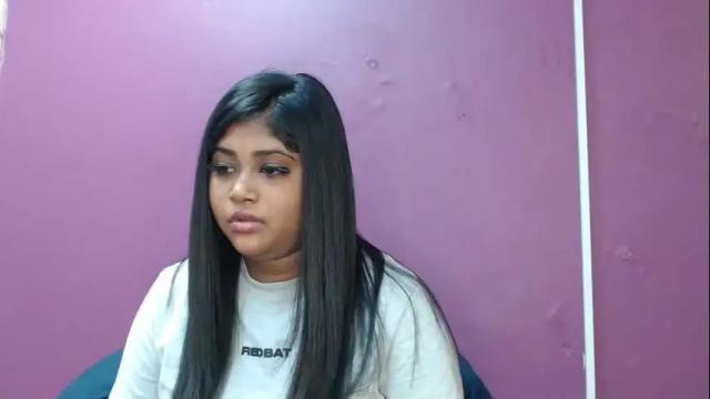 Thumbnail 2, indian_rimmelx's Stream at Chaturbate, 1 month ago