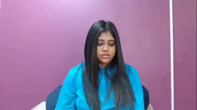 Thumbnail 1, indian_rimmelx's Stream at Chaturbate, 1 month ago
