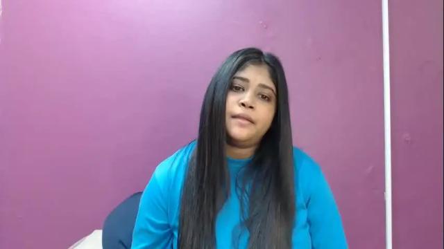 Thumbnail 2, indian_rimmelx's Stream at Chaturbate, 1 month ago
