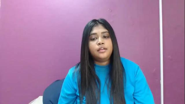 Thumbnail 3, indian_rimmelx's Stream at Chaturbate, 1 month ago