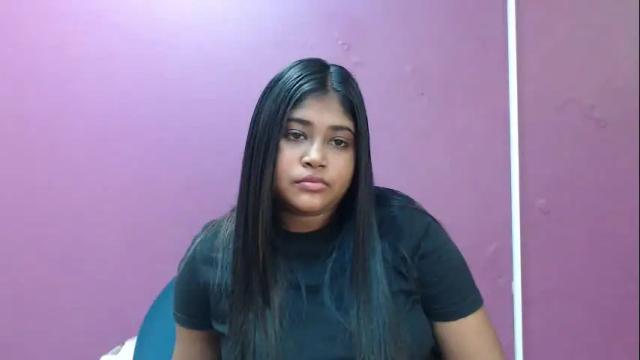 Thumbnail 1, indian_rimmelx's Stream at Chaturbate, 1 month ago
