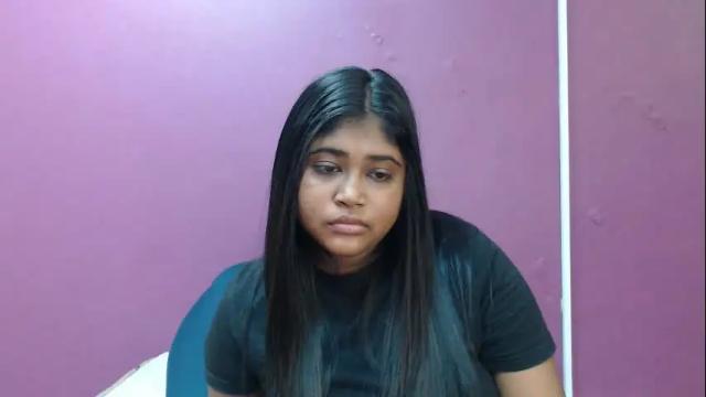 Thumbnail 3, indian_rimmelx's Stream at Chaturbate, 1 month ago