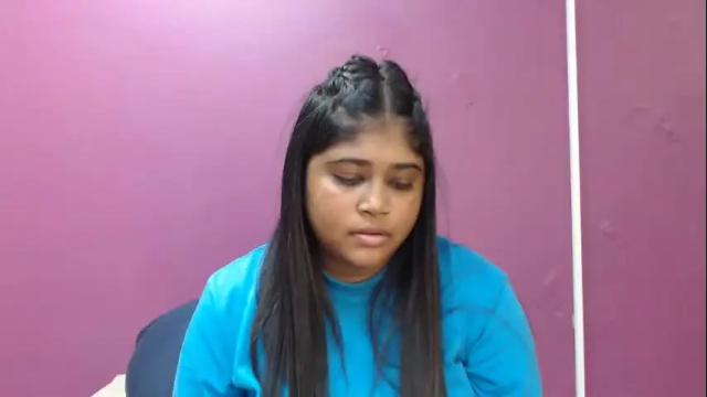 Thumbnail 2, indian_rimmelx's Stream at Chaturbate, 29 days ago