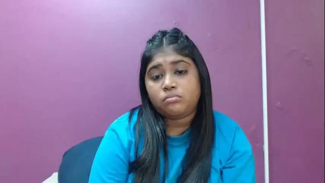 Thumbnail 3, indian_rimmelx's Stream at Chaturbate, 29 days ago