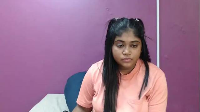 Thumbnail 1, indian_rimmelx's Stream at Chaturbate, 27 days ago