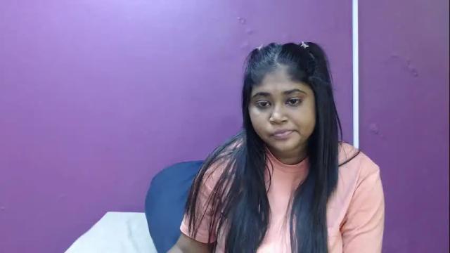 Thumbnail 2, indian_rimmelx's Stream at Chaturbate, 27 days ago