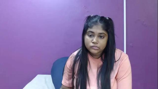 Image 6 of indian_rimmelx Stream on Chaturbate on 27 days ago