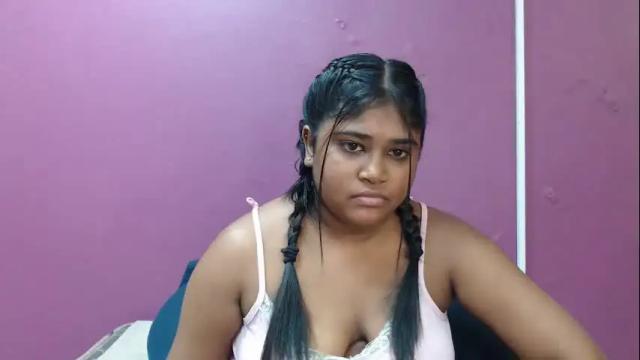 Image 8 of indian_rimmelx Stream on Chaturbate on 25 days ago