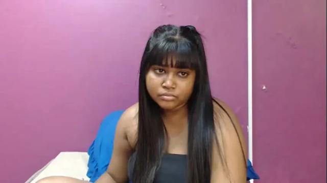 Thumbnail 3, indian_rimmelx's Stream at Chaturbate, 19 days ago