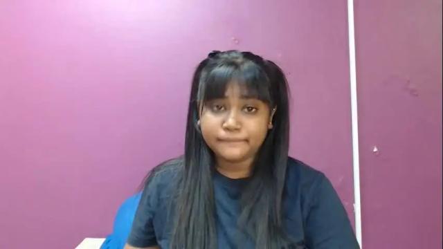 Image 4 of indian_rimmelx Stream on Chaturbate on 17 days ago