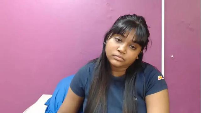 Thumbnail 3, indian_rimmelx's Stream at Chaturbate, 16 days ago
