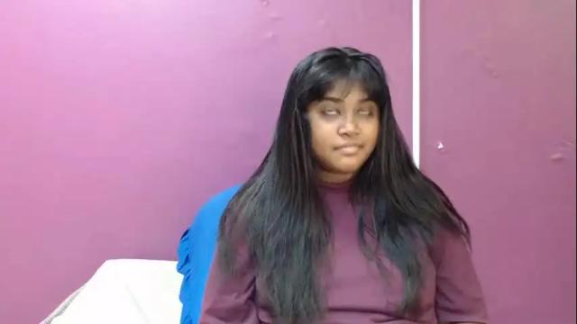 Thumbnail 3, indian_rimmelx's Stream at Chaturbate, 12 days ago