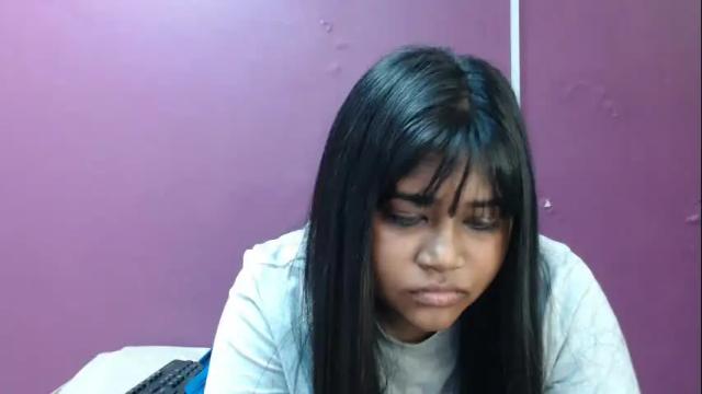 Thumbnail 1, indian_rimmelx's Stream at Chaturbate, 9 days ago