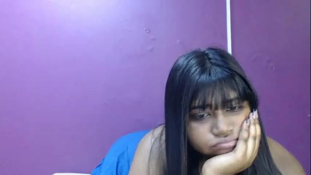 Thumbnail 2, indian_rimmelx's Stream at Chaturbate, 9 days ago