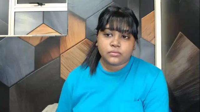 Thumbnail 1, indian_rimmelx's Stream at Chaturbate, 7 days ago