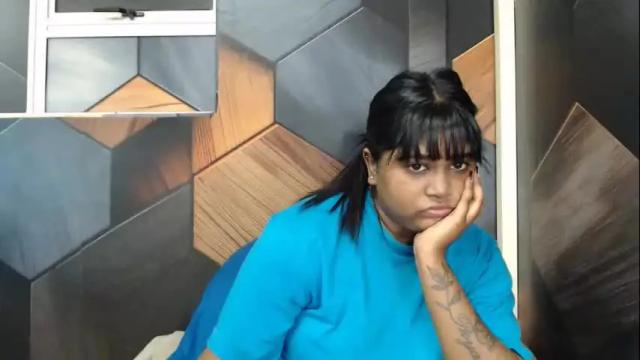 Thumbnail 3, indian_rimmelx's Stream at Chaturbate, 7 days ago