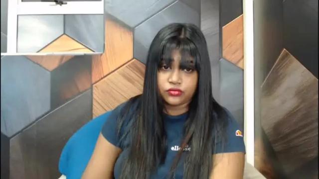 Thumbnail 3, indian_rimmelx's Stream at Chaturbate, 4 days ago