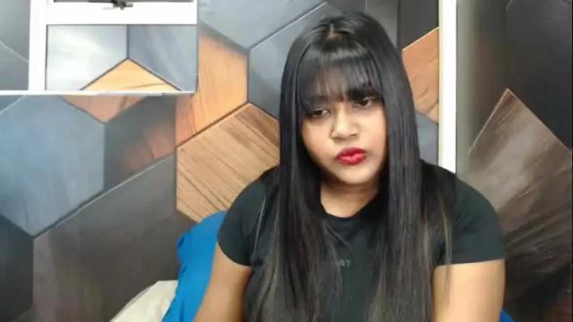 Thumbnail 1, indian_rimmelx's Stream at Chaturbate, 2 days ago