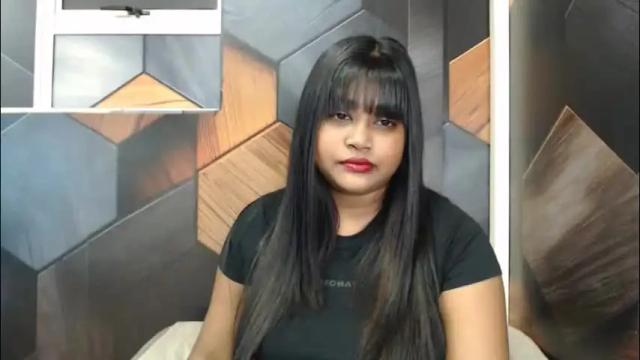 Thumbnail 3, indian_rimmelx's Stream at Chaturbate, 2 days ago